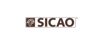 Vendita prodotti Sicao