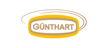 Vendita prodotti Günthart