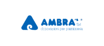 Vendita prodotti Ambra's