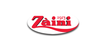 Vendita prodotti Zaini