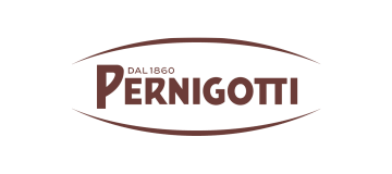 Vendita prodotti Pernigotti